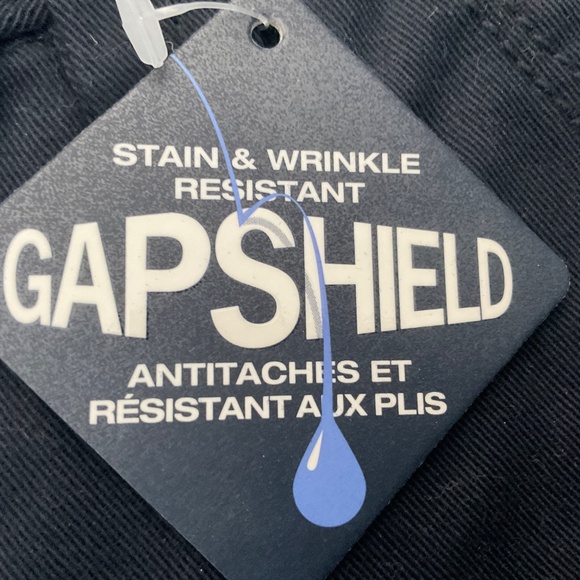 GAP GIRLS pants - size 12 plus *BNWT - Picture 5 of 9